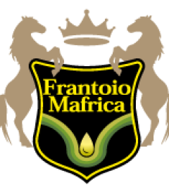 logo_frantoio_Mafrica