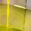 Frantoio produttore olio extravergine di oliva calabrese, vendita diretta online